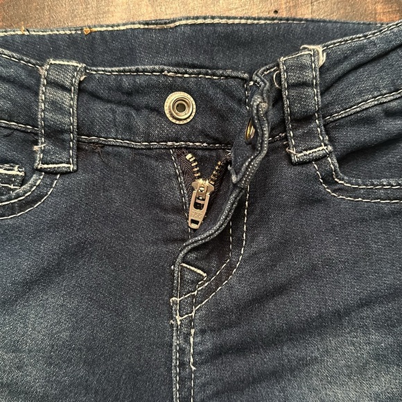 True Religion Baby Boys Outfit - Picture 3 of 8